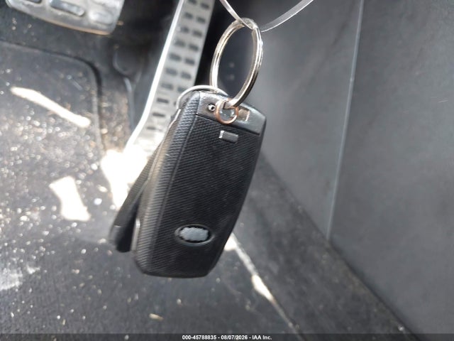 Продаж на аукціоні авто 2017 Kia Sportage Sx Turbo, vin: KNDPRCA66H7165157, номер лоту: 45788835
