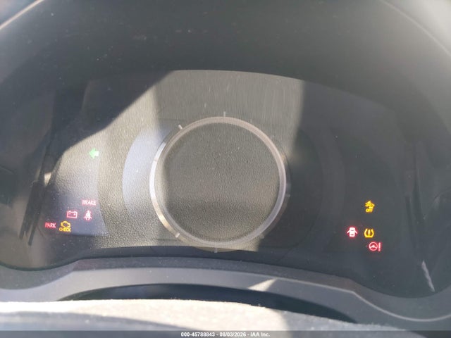 Lexus IS 300 2018 JTHBA1D29J5081705 Image 15