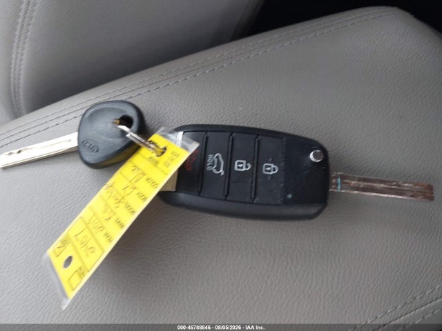KIA Sportage Lx 2019 KNDPM3AC5K7557283 Image 11