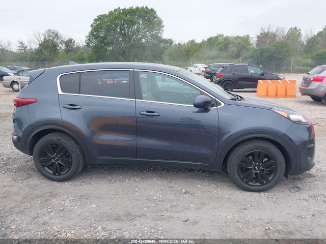 KIA Sportage Lx 2019 KNDPM3AC5K7557283 Image 13
