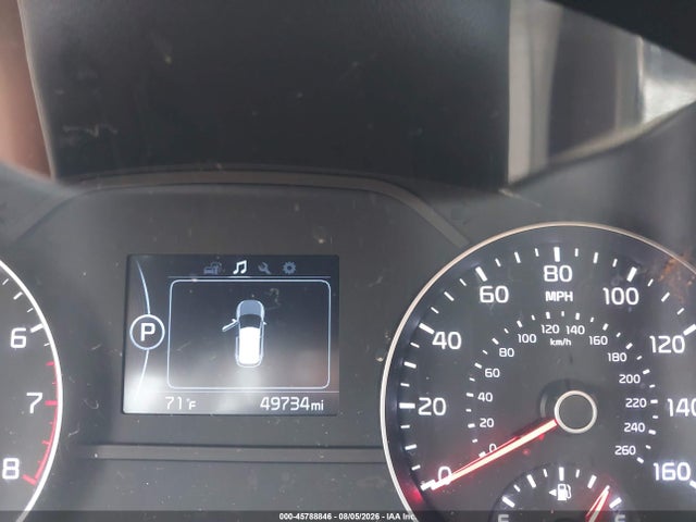 KIA Sportage Lx 2019 KNDPM3AC5K7557283 Image 15