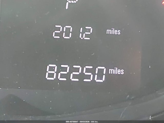 Chevrolet Spark Fwd 1lt Automatic 2021 KL8CD6SA3MC735644 Image 15