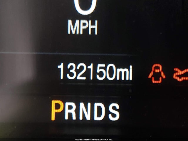 Продажа на аукционе авто 2017 Lincoln Mkz Reserve, vin: 3LN6L5E9XHR648653, номер лота: 45788866