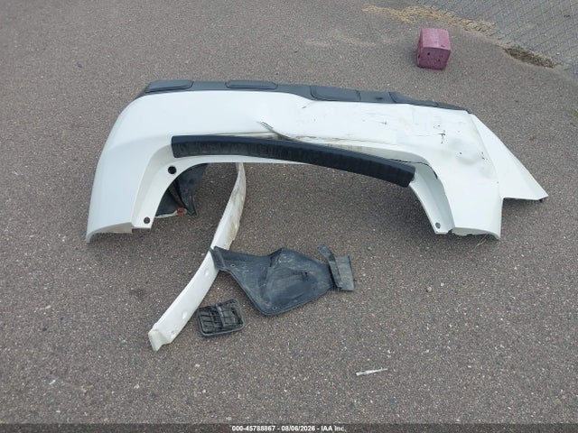 Aukcja sprzedaży 2013 Nissan Rogue Sv W/sl Pkg, vin: JN8AS5MV2DW654118, numer aukcji: 45788867
