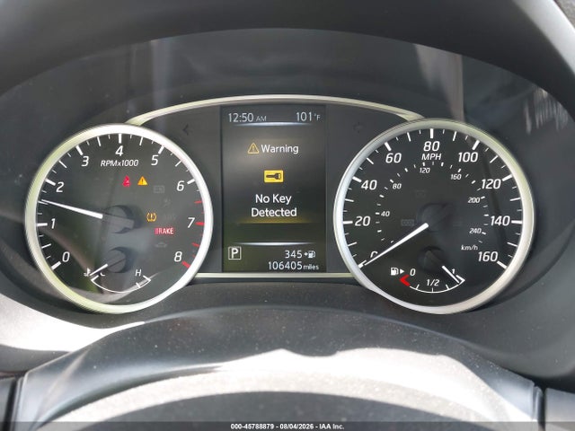 Продаж на аукціоні авто 2017 Nissan Sentra Sv, vin: 3N1AB7AP7HY281317, номер лоту: 45788879