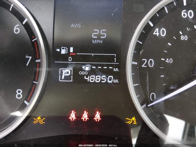 Продаж на аукціоні авто 2024 Nissan Versa 1.6 S, vin: 3N1CN8DVXRL839496, номер лоту: 45788891