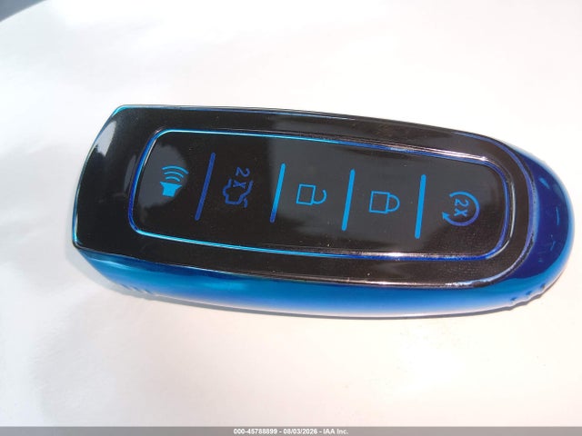 Ford Escape Titanium 2015 1FMCU9J98FUA79787 Image 11