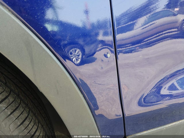 Ford Escape Titanium 2015 1FMCU9J98FUA79787 Image 6