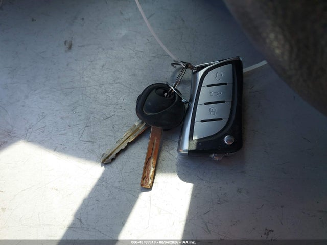 KIA Optima Lx 2015 KNAGM4A72F5642170 Image 11