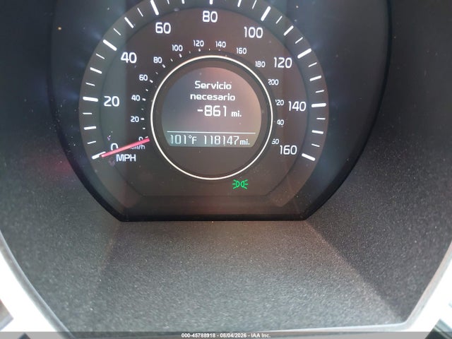 KIA Optima Lx 2015 KNAGM4A72F5642170 Image 15