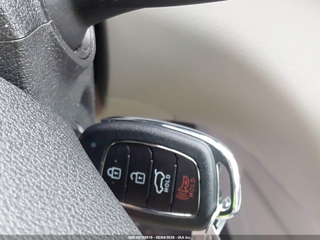 Aukcja sprzedaży 2019 Hyundai Tucson Se, vin: KM8J2CA49KU004900, numer aukcji: 45788919