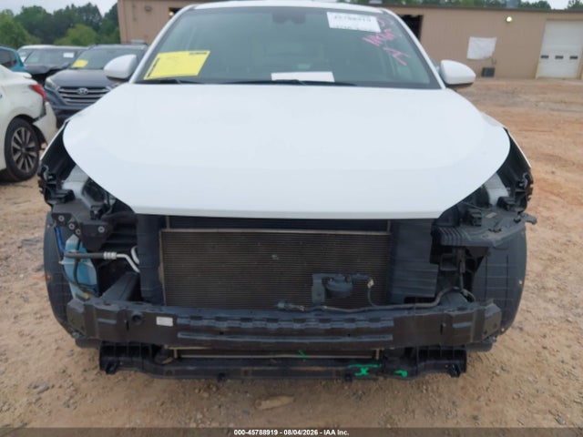 Aukcja sprzedaży 2019 Hyundai Tucson Se, vin: KM8J2CA49KU004900, numer aukcji: 45788919
