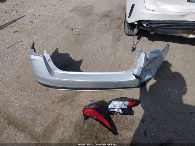2021 Nissan Versa Sv Xtronic Cvt მანქანა იყიდება აუქციონზე, vin: 3N1CN8EV7ML923024, აუქციონის ნომერი: 45788927