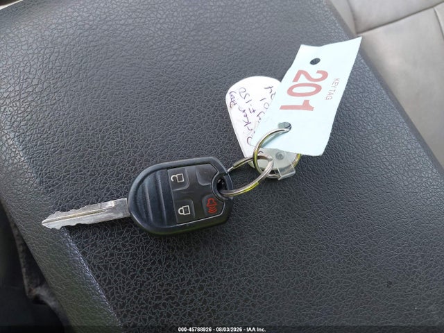 Продажа на аукционе авто 2014 Ford F-150 Xlt, vin: 1FTFW1EFXEFC67842, номер лота: 45788926