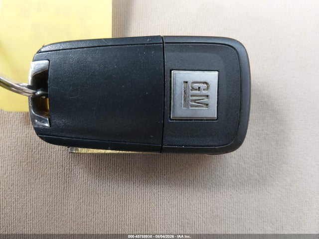 Aukcja sprzedaży 2013 Buick Lacrosse, vin: 1G4GA5ER8DF187941, numer aukcji: 45788930