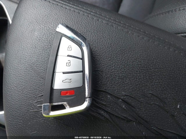 Aukcja sprzedaży 2015 Kia Optima Sx Turbo, vin: 5XXGR4A61FG418413, numer aukcji: 45788938