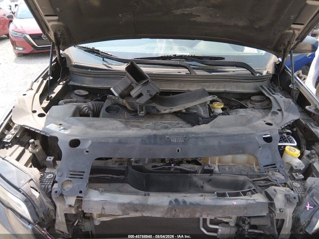 Jeep Cherokee Latitude Plus 4x4 2019 1C4PJMLB0KD194847 Image 10