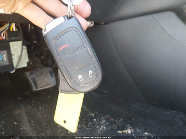 Jeep Cherokee Latitude Plus 4x4 2019 1C4PJMLB0KD194847 Image 11