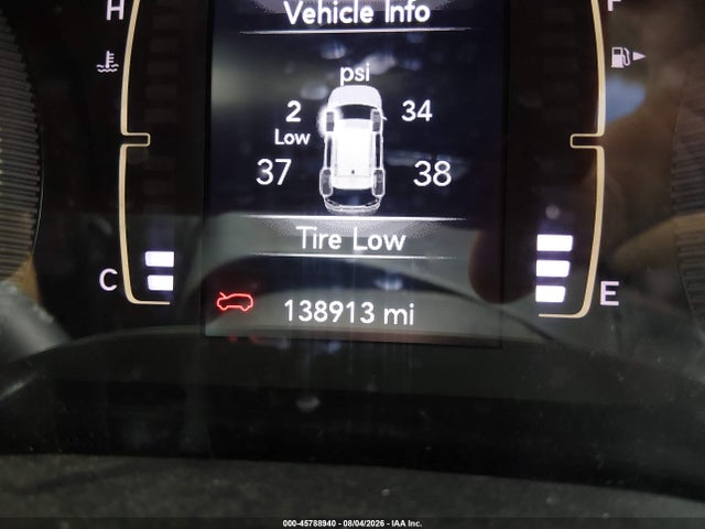 Jeep Cherokee Latitude Plus 4x4 2019 1C4PJMLB0KD194847 Image 15
