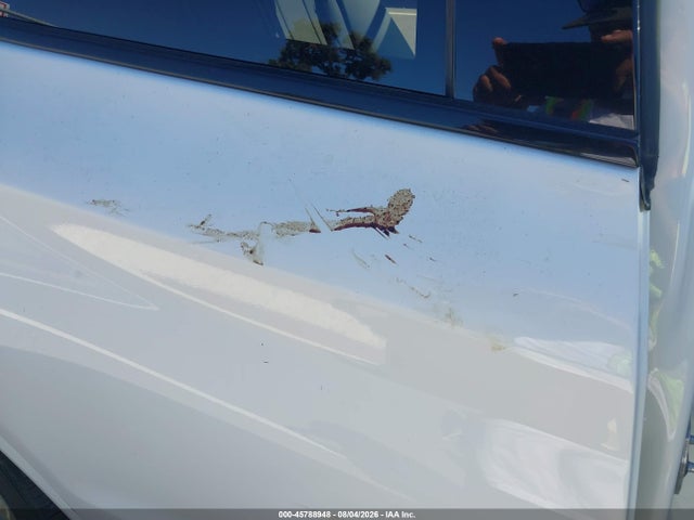 BMW X3 M40i 2019 5UXTS3C51KLR72559 Image 17