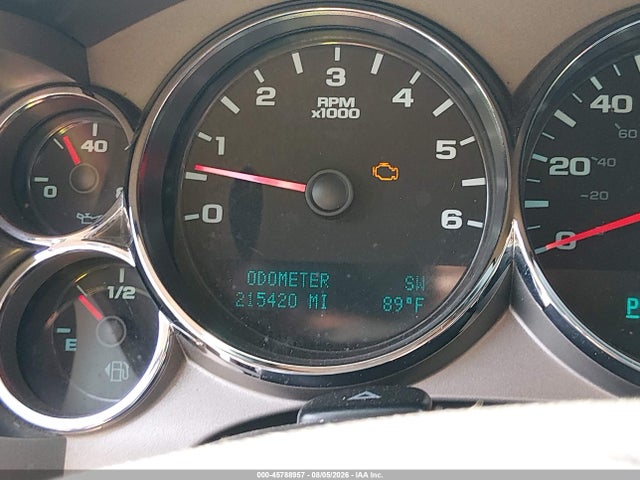 Продаж на аукціоні авто 2012 Chevrolet Silverado 1500 Lt, vin: 1GCRCSE06CZ250121, номер лоту: 45788957