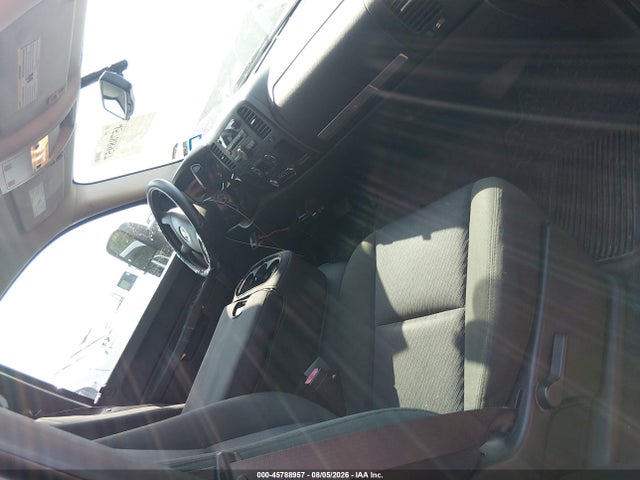 Продаж на аукціоні авто 2012 Chevrolet Silverado 1500 Lt, vin: 1GCRCSE06CZ250121, номер лоту: 45788957