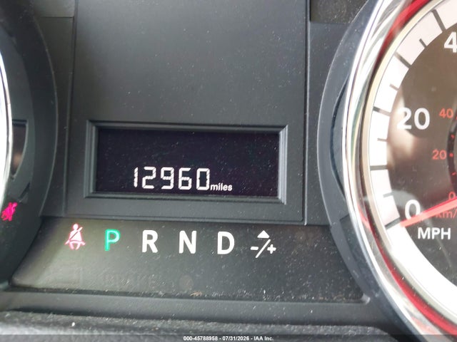 Dodge Grand Caravan Se 2018 2C4RDGBG3JR313081 Image 15