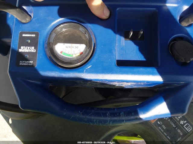 2018 Chevrolet Traverse Lt Cloth მანქანა იყიდება აუქციონზე, vin: 1GNERGKW0JJ132734, აუქციონის ნომერი: 45788959