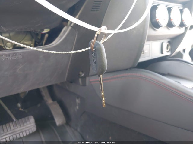 2019 Mitsubishi Outlander Sport 2.0 Es მანქანა იყიდება აუქციონზე, vin: JA4AP3AUXKU022760, აუქციონის ნომერი: 45788960