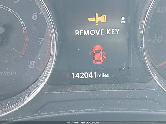 2019 Mitsubishi Outlander Sport 2.0 Es მანქანა იყიდება აუქციონზე, vin: JA4AP3AUXKU022760, აუქციონის ნომერი: 45788960