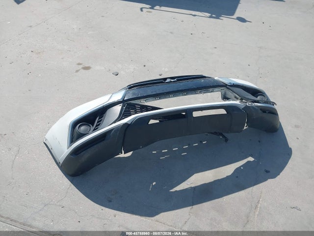2019 Mitsubishi Outlander Sport 2.0 Es მანქანა იყიდება აუქციონზე, vin: JA4AP3AUXKU022760, აუქციონის ნომერი: 45788960