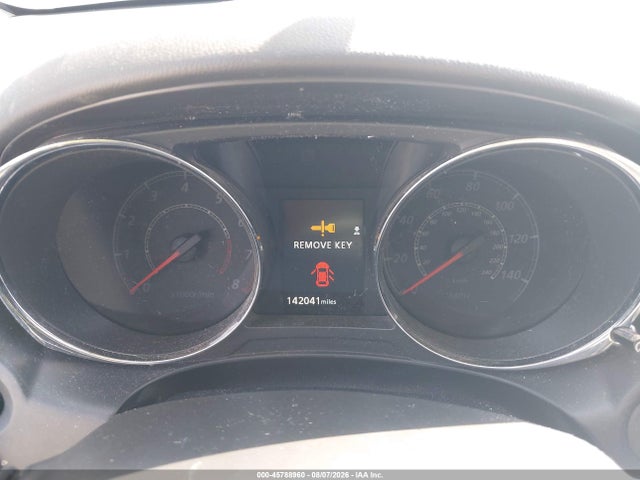 2019 Mitsubishi Outlander Sport 2.0 Es მანქანა იყიდება აუქციონზე, vin: JA4AP3AUXKU022760, აუქციონის ნომერი: 45788960