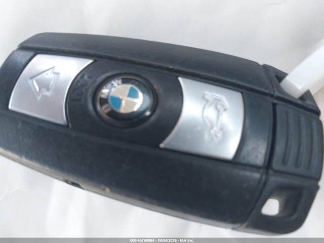 WBAVM1C5XFV498241 BMW X1 Sdrive28i