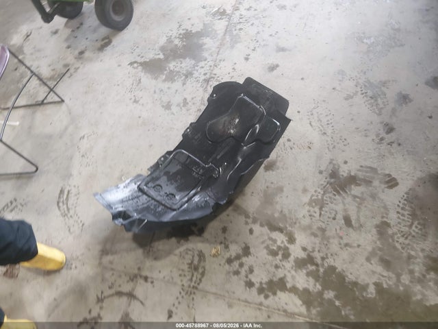 Aukcja sprzedaży 2021 Mercedes-benz Glc 300 4matic Suv, vin: W1N0G8EB2MV275083, numer aukcji: 45788967