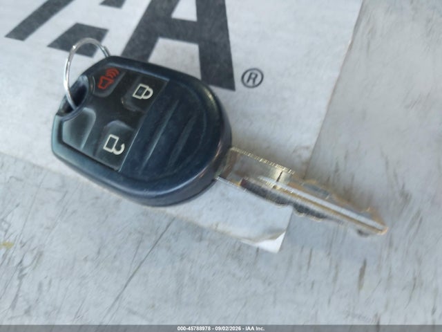 Продажа на аукционе авто 2014 Ford F-150 Stx, vin: 1FTEX1EM5EKF52530, номер лота: 45788978