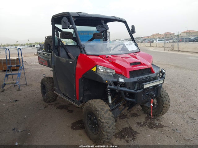 2016 3NSRTA87XGG518739 main image