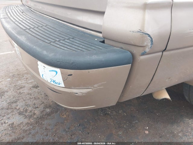 Продаж на аукціоні авто 2003 Gmc Safari Passenger, vin: 1GKDM19X13B502394, номер лоту: 45788988