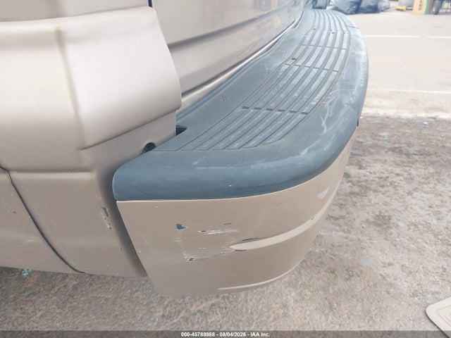 Продаж на аукціоні авто 2003 Gmc Safari Passenger, vin: 1GKDM19X13B502394, номер лоту: 45788988