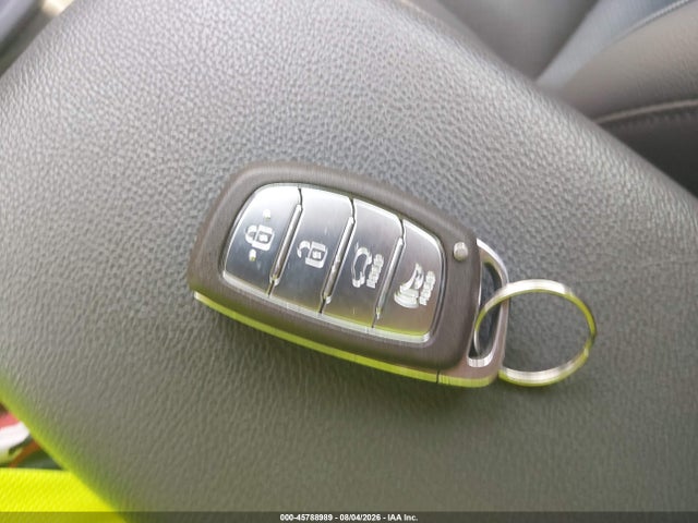 Продаж на аукціоні авто 2021 Hyundai Ioniq Hybrid Limited, vin: KMHC05LC5MU255995, номер лоту: 45788989
