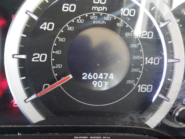 Продаж на аукціоні авто 2010 Acura Tsx 2.4, vin: JH4CU2F68AC041077, номер лоту: 45788991