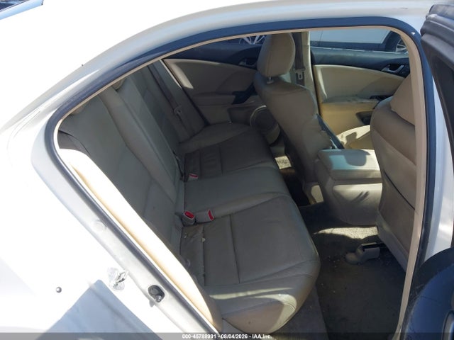 Продаж на аукціоні авто 2010 Acura Tsx 2.4, vin: JH4CU2F68AC041077, номер лоту: 45788991