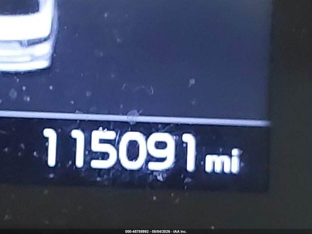 45788992 :رقم المزاد ، 5XXGT4L34LG424318 vin ، 2020 Kia Optima Lx مزاد بيع