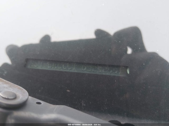 45788994 :رقم المزاد ، 4S4BRCGC1D3252551 vin ، 2013 Subaru Outback 2.5i Premium مزاد بيع