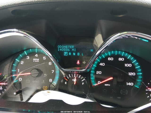 Продаж на аукціоні авто 2017 Chevrolet Traverse Lt, vin: 1GNKRGKD7HJ243017, номер лоту: 45789015