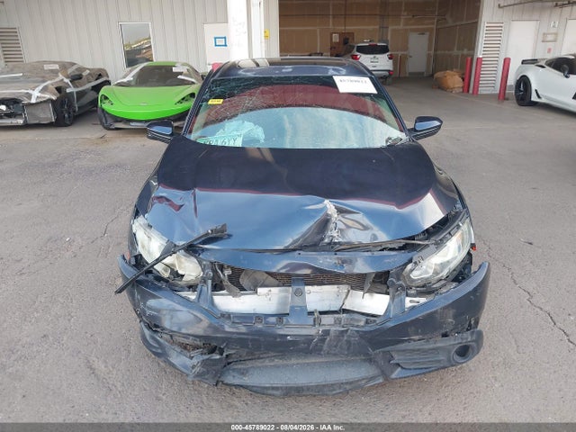 Honda Civic Ex-t 2018 JHMFC1F3XJX007456 Image 12