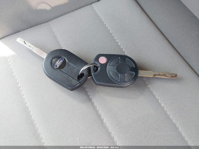 Ford ESCAPE SE 2014 1FMCU0GX2EUD65974 Image 11