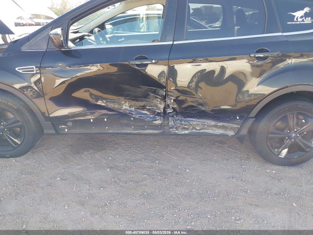 Ford ESCAPE SE 2014 1FMCU0GX2EUD65974 Image 6
