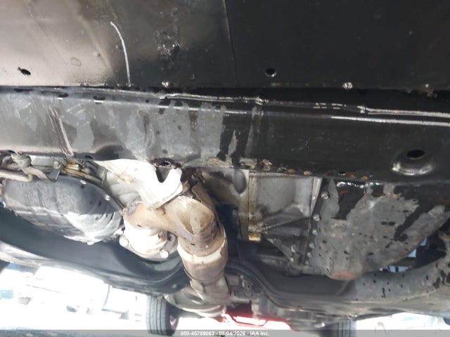 Nissan Pathfinder S 2014 5N1AR2MNXEC615328 Image 6