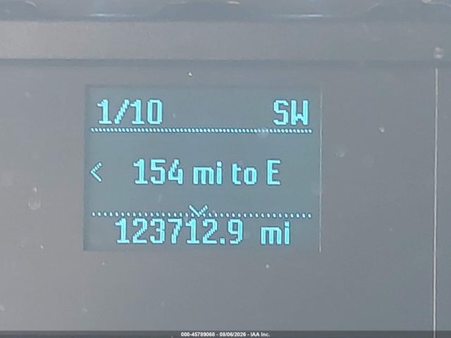 45789068 :رقم المزاد ، 1FTEX1EP8JKG04561 vin ، 2018 Ford F-150 Lariat/xl/xlt مزاد بيع