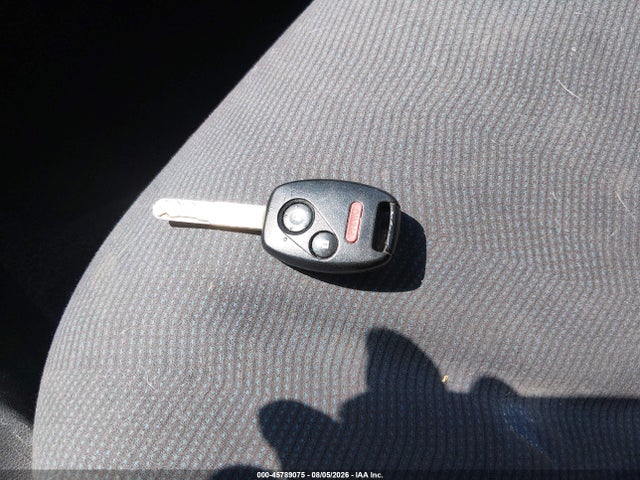Auction sale of the 2012 Honda Fit, vin: JHMGE8H35CC004947, lot number: 45789075